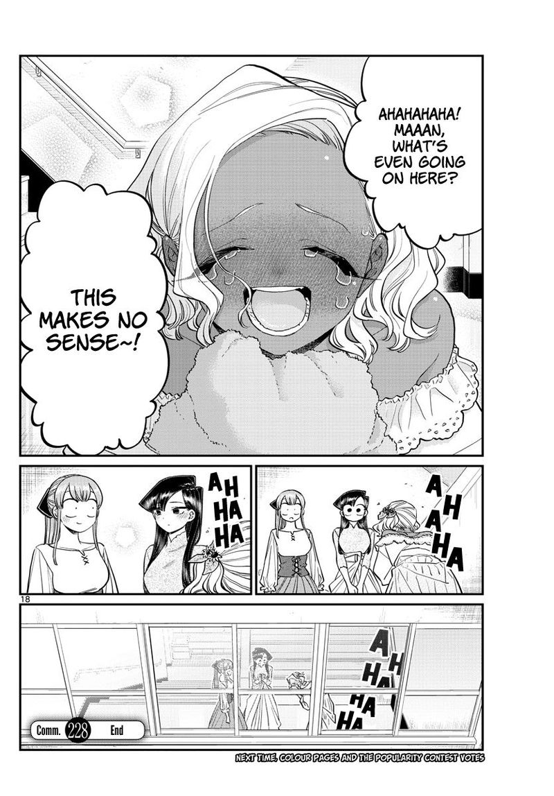 Komi Can
